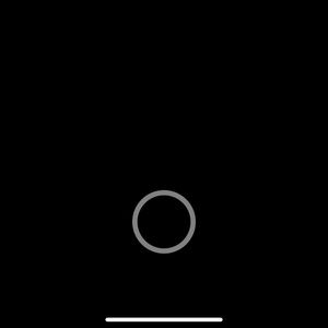 Meet your Posher, Alexander